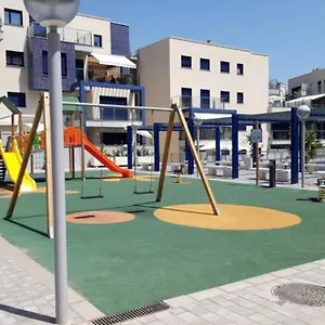 Cabria Granada